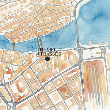 Map.png