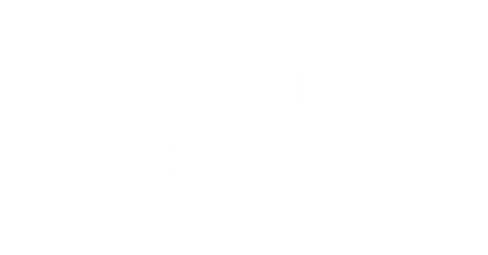 Logo Theaterstrasse NEU-04.png