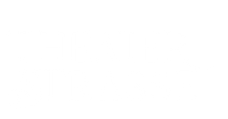Logo Theaterstrasse-02.png