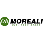 Logo Moreali