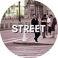 STREET_CIRCLE_2.png