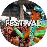FESTIVAL_CIRCLE_2.png