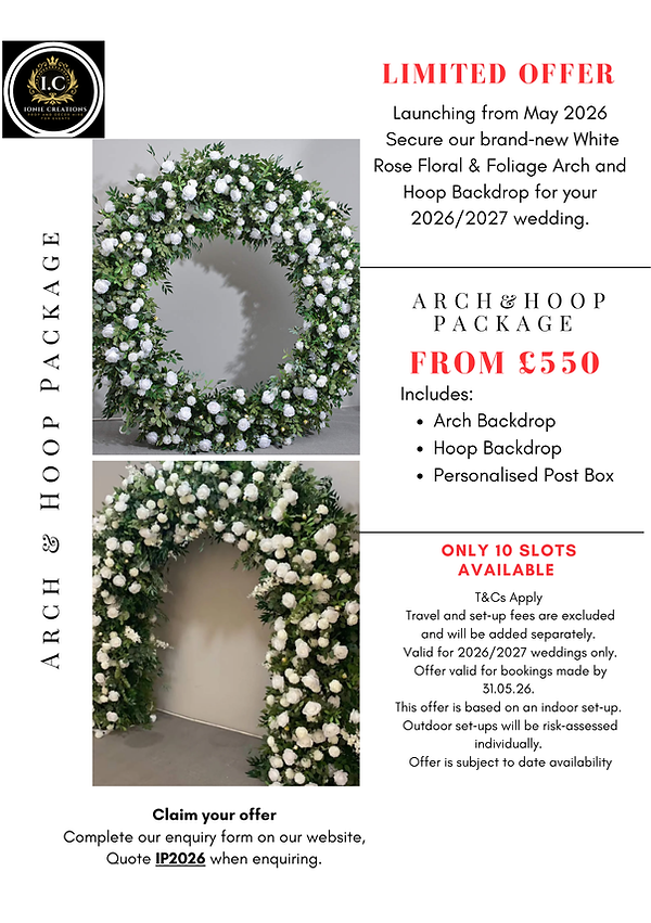 Neutral Modern Wedding Photo Package List Document (A5) (2).png