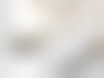 Hospital room with beds