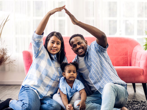 5 Life Events That Should Prompt an Updated Estate Plan