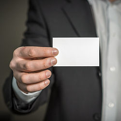 person-holding-white-paper-326569 (1)-2.jpg