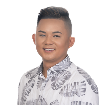 Jacob Luna2 (Transparent Background)