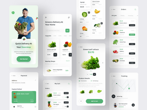 All you need to know about designing an app