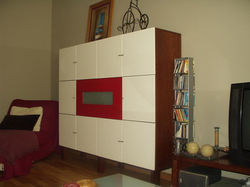 Comedor 9
