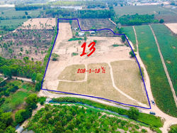 LAND FOR SALE PHOTOS 48