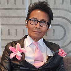 LAWYER.jpg