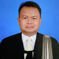 ทนาย 2.jpg
