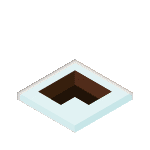 Animation - 1708888559082.gif