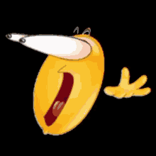 image0.gif