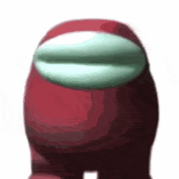 sussy.gif