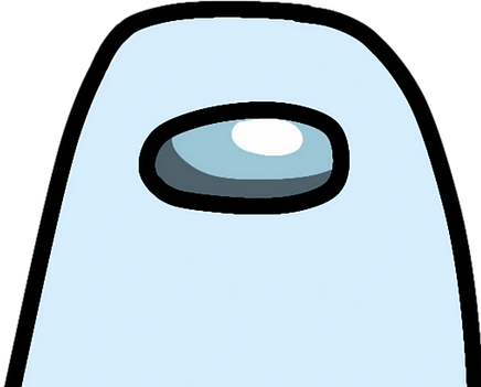 Amogus