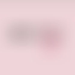 Overcome Self-doubt With These Daily Habits!