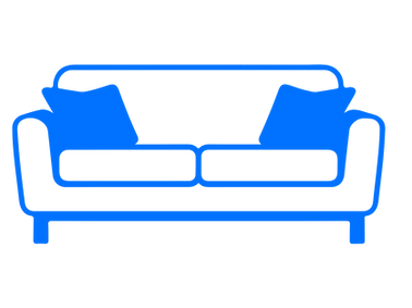 Design sem nome (29).png