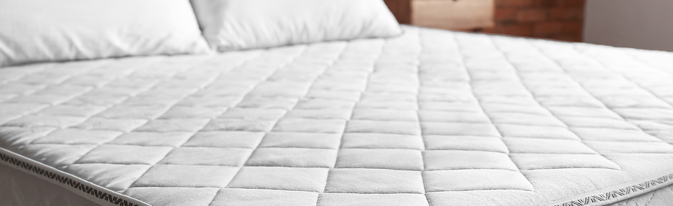 Texto do seu parágrafo (4).png