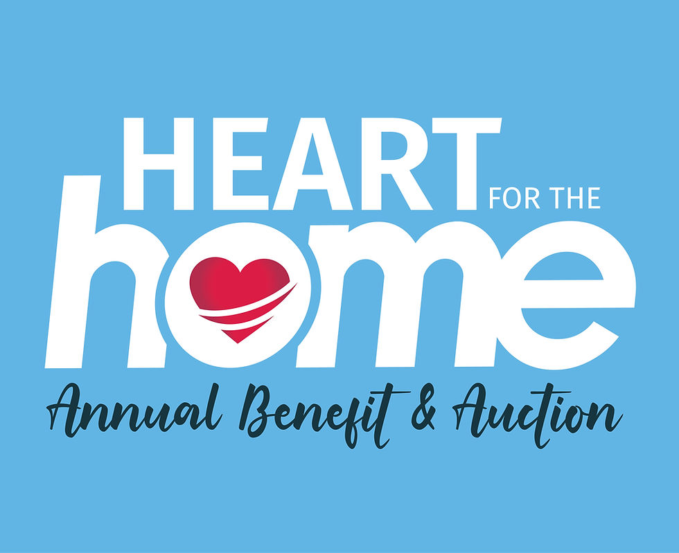 H4H26 Main Event Web Page_rev.jpg