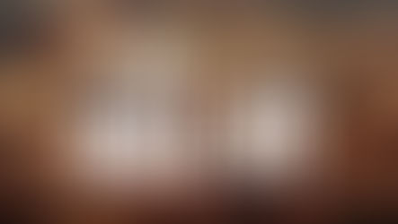 13th Annual Great Grill Off