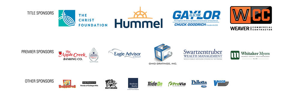 Caring4Kids 2026 Sponsors_Web.jpg