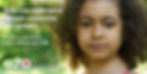 Cool Safe Summer 2026 Landing Page Web Header_NO DATE.jpg