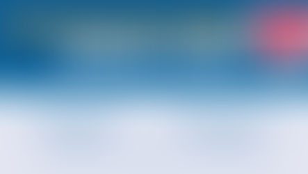 New Year, New Career Hiring Event