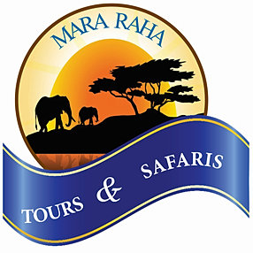 Image result for raha tours