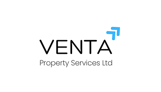 Venta logo for invoices.png
