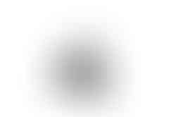 Автоматична Печатна Станция за REINER jetStamp® 1025 – Ефективно Маркиране