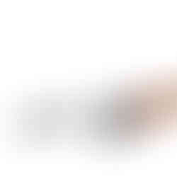 мобилен маркиращ принтер jetStamp graphic 970