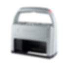 мобилен маркиращ принтер jetStamp 1025