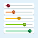 Emoji Slider Feedback Good to Bad.jpg