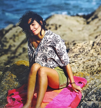 fanny endo yoga
