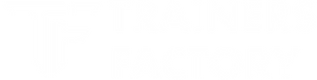 tf-logo-UK-new-inverse.png