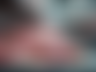 Effective Listeria Control Strategies for Food Safety