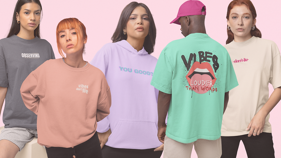 vibes don’t lie (2).png