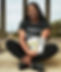 IMG_1685.jpeg