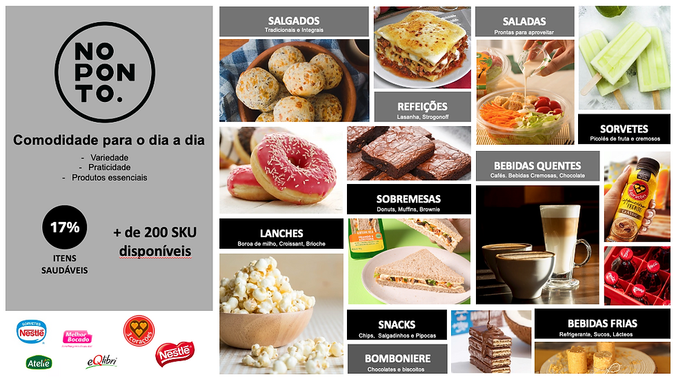 Screenshot 2025-05-23 at 3.42.05 PM.png