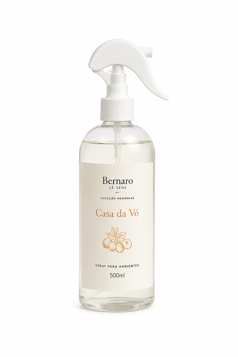 Aromatizador de ambientes 500ml.png