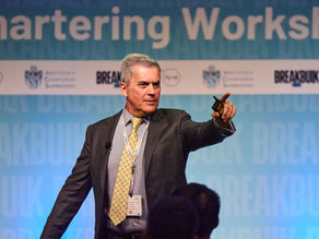 BREAKBULK AMERICAS 2023