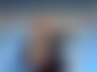 BREAKBULK AMERICAS 2023