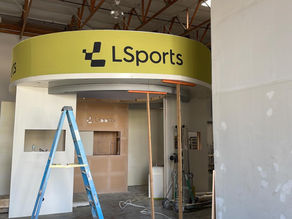 RED ROCK EXHIBITs to Build Custom Booth at G2E 2023 in Las Vegas