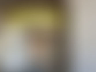 RED ROCK EXHIBITs to Build Custom Booth at G2E 2023 in Las Vegas