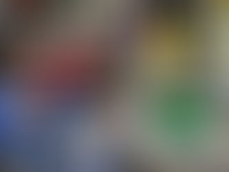 Elevate Your Presence: Unveiling Red Rock Exhibits' Exceptional Booth Displays