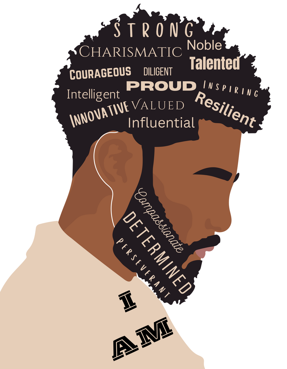 Untitled design (23)