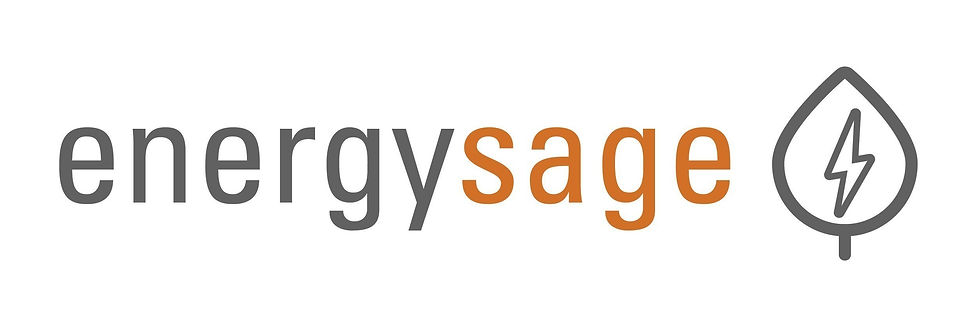 energysage_logo_logo.jpg