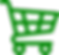 Better World Web Grocery Green.png