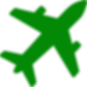 Better World Web Travel Green.png